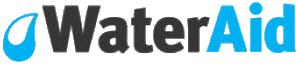 water_aid